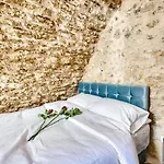 David & Yossef Luxury Rentals - Tel Aviv House Residence